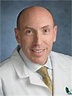 Dr. David Litvak, MD - General Surgery Specialist in Thousand Oaks, CA ...