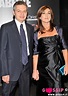 Daria Bignardi con il marito Luca Sofri - Foto e Gossip