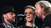 Bee Gees: Hits That Defined The Disco Era | Ents & Arts News | Sky News