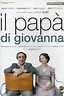 Ver Película El padre de Giovanna (2008) En Español Completa