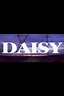 [Ver] Daisy 2014 Película Completa en Español Gratis