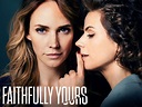 Faithfully Yours air on Netflix: Release date, plot, cast, and more ...