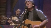 Watch MTV Unplugged Season 1 Episode 2: Paul McCartney Unplugged - Full ...