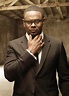 CELEBRATE LOVE WITH CARL THOMAS THIS VALENTINE'S DAY | Daily Sun