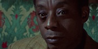 Meeting the Man: James Baldwin in Paris (Filme 1970) | Filmelier ...