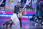 Rick Perry Dancing With The Stars Quickstep Video Season 23 Week 2 – 9 ...