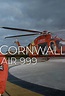Cornwall Air 999 - TheTVDB.com