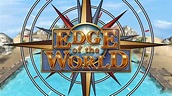 Edge of the World Trailer - YouTube