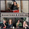 Monsters and Fables