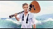 Cody Simpson Paradise - YouTube