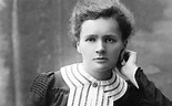 Who Is Marie Curie? (8 Facts)