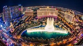 Vegas 4K Wallpapers - Top Free Vegas 4K Backgrounds - WallpaperAccess