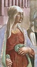 Nannina de'Medici ~ Nannina de' Medici (1448-1493), born Lucrezia de ...