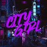 Shanti Dope – City Girl Lyrics | Genius Lyrics