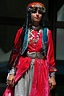 Turkish Traditional Clothing | 民族衣裳, 民族衣装, コスチューム