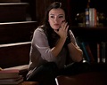 Carmilla Karnstein | Carmilla Wiki | FANDOM powered by Wikia