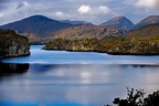 Experience the magic of Killarney with Discover Ireland