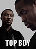 Top Boy - Rotten Tomatoes