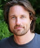 Martin Henderson bio, height, weight, net worth, salary, nationality ...