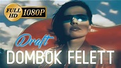 Draft - Dombok felett - A.I. ENHANCED VIDEO 1080p HD /Audio remastered ...