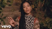 Jhené Aiko - Happiness Over Everything (H.O.E.) ft. Future, Miguel ...