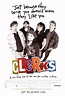 Clerks (Film) - TV Tropes