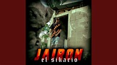 Jairo El Sicario - YouTube