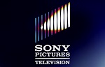 Sony Pictures Television unveils 'Creative Diversity Fund' - TBI Vision