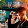 Una Noche en Medellín – música e letra de Cris Mj | Spotify