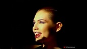 Thalia - Piel Morena - Video Oficial 1995 - YouTube Music