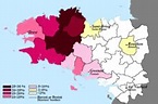 Bretons - Wikipedia