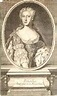 ENGLAND: Amalia (Amelia Sophia Eleanor), kgl. Prinzessin von ...