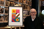 Sir Peter Blake launches limited edition print for Liverpool Biennial ...
