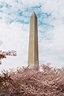 Washington Monument (Tickets, Visiting Tips and More)