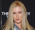 Ireland Baldwin Biography - Facts, Childhood, Family Life & Achievements