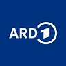 ARD Mediathek - Apps on Google Play