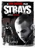 Strays (1997) | DREAM13Media