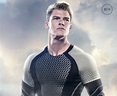 Alan Ritchson Bio, Net Worth, Age, Wife, Family, TV Shows, Career ...