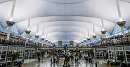 A guide to Denver International Airport (DEN) | Blacklane Blog