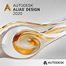 Autodesk Alias Design | CADmarC