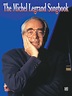 The Michel Legrand Songbook By Michel Legrand (1932-) - Songbook Sheet ...