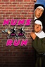 Nuns on the Run (1990) — The Movie Database (TMDB)