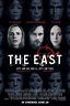 Affiche du film The East - Photo 2 sur 21 - AlloCiné