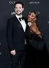 Serena Williams, Alexis Ohanian’s Relationship Timeline