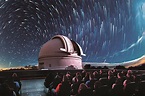 Adler Planetarium boosts domed theater image quality with new ...
