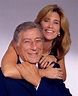 Tony Bennett and Wife, Susan Benedetto, to Receive The ASCAP Foundation ...