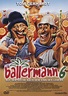 Ballermann 6 - Auf der Suche nach dem Sinn des Lebens | film.at