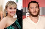 Miley Cyrus’ Brother Braison Cyrus Welcomes First Child