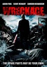 Wreckage (Wreckage, 2010) - Film