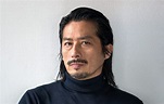Hiroyuki Sanada Net Worth 2023: Movie Career Income Home Age